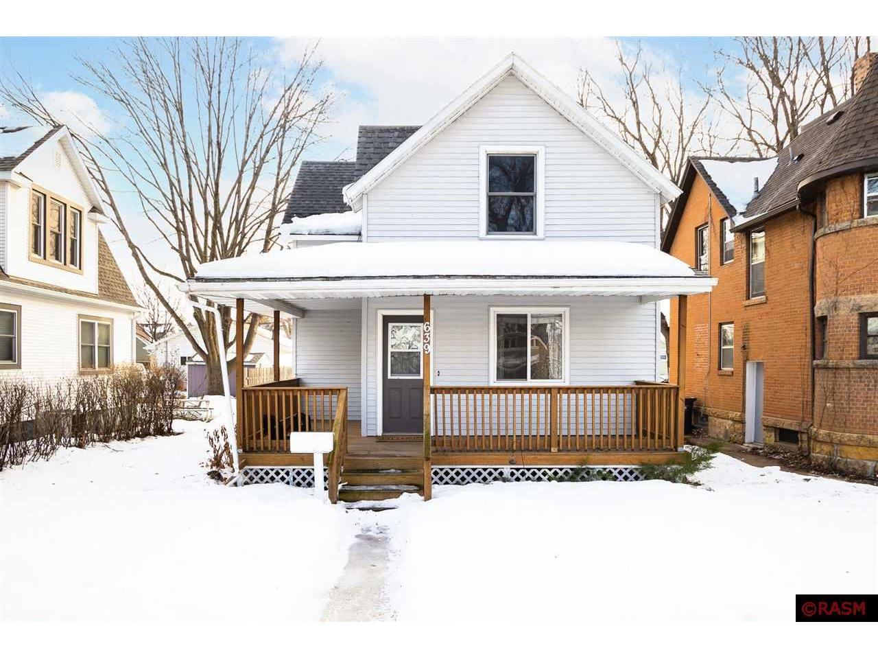 639 Belgrade Avenue North Mankato MN 56003 7031699 image1