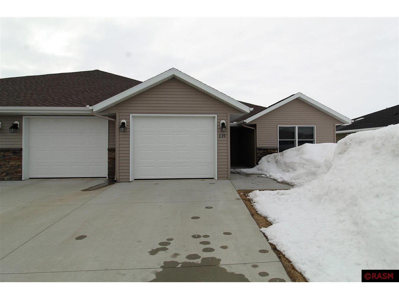 639 Waraju New Ulm MN 56073 7031749 image1