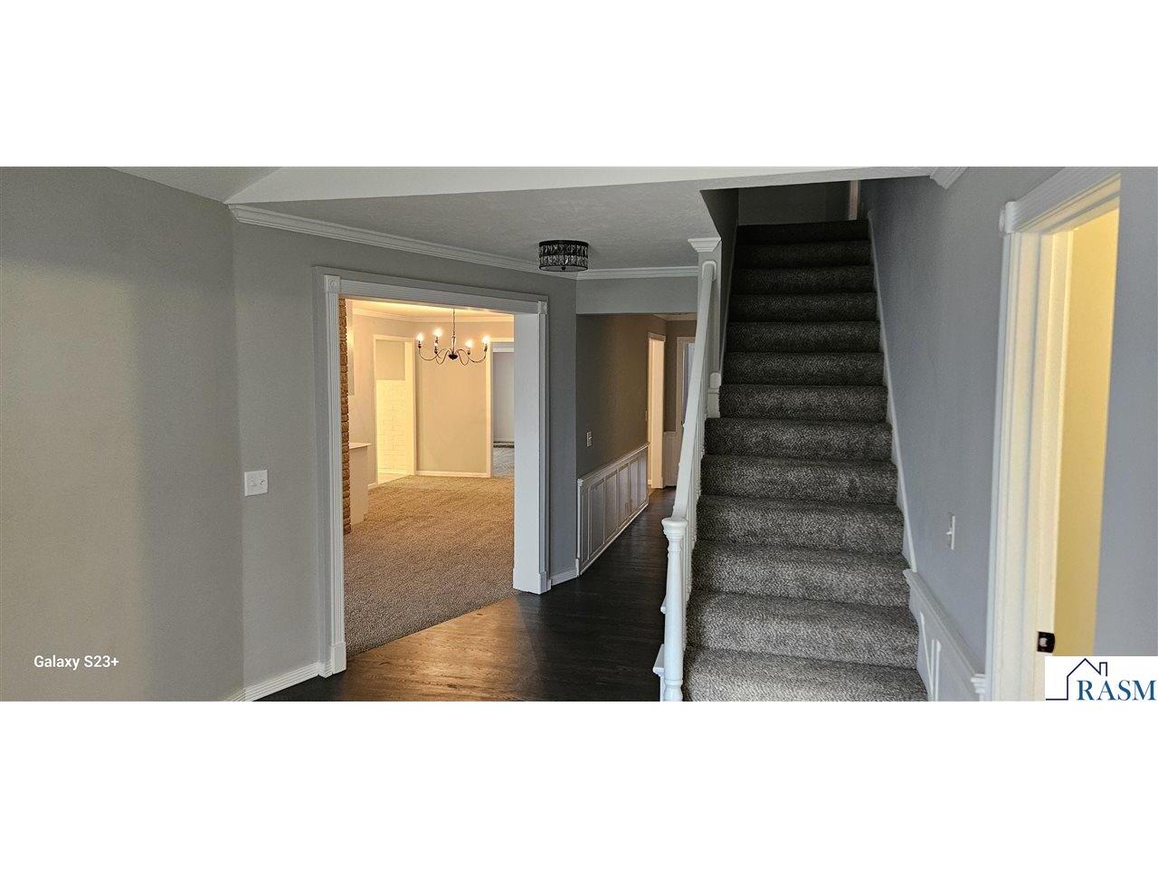 64 Skyline Dr Mankato MN 56001 7038957 image11