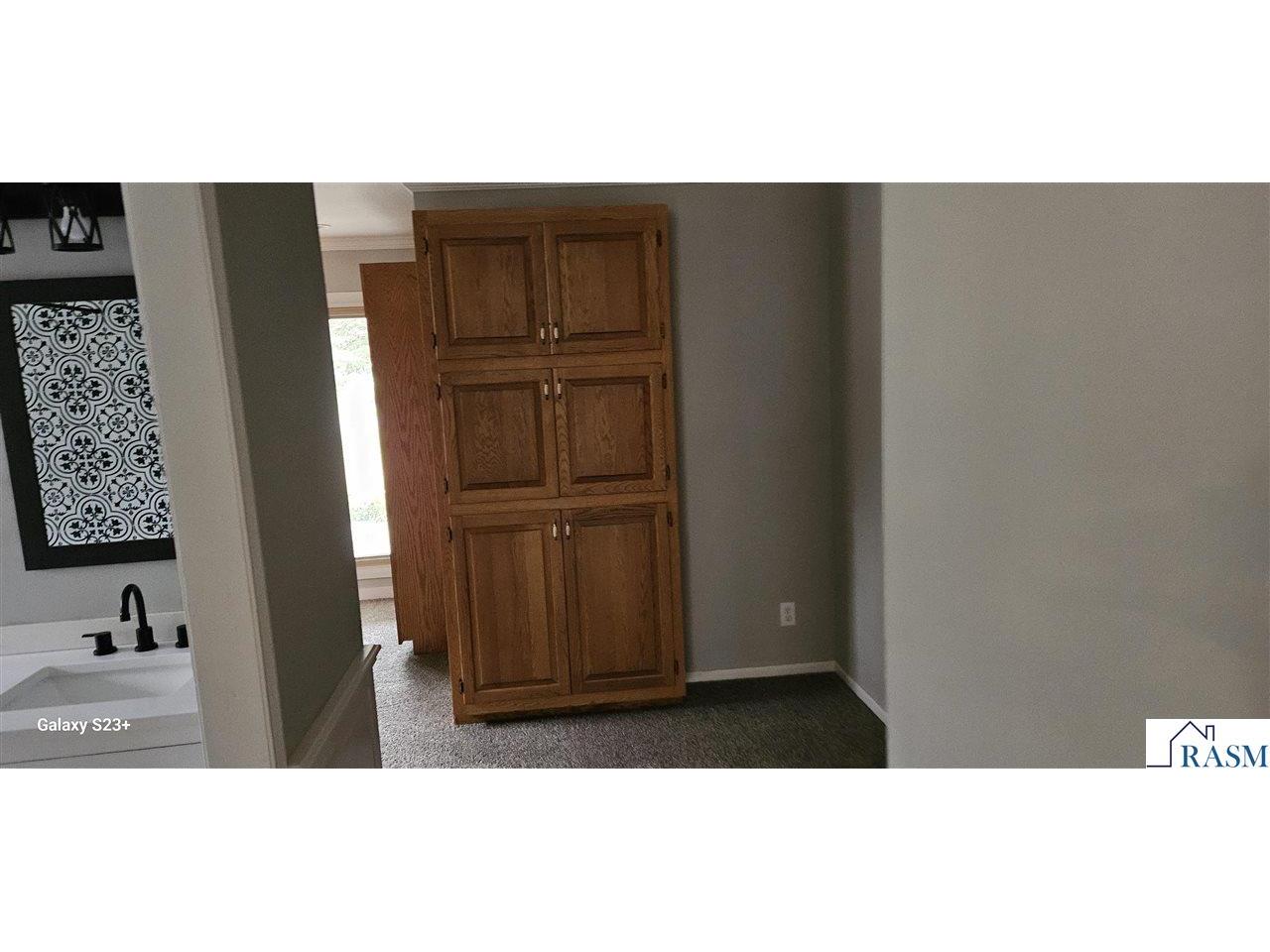 64 Skyline Dr Mankato MN 56001 7038957 image14
