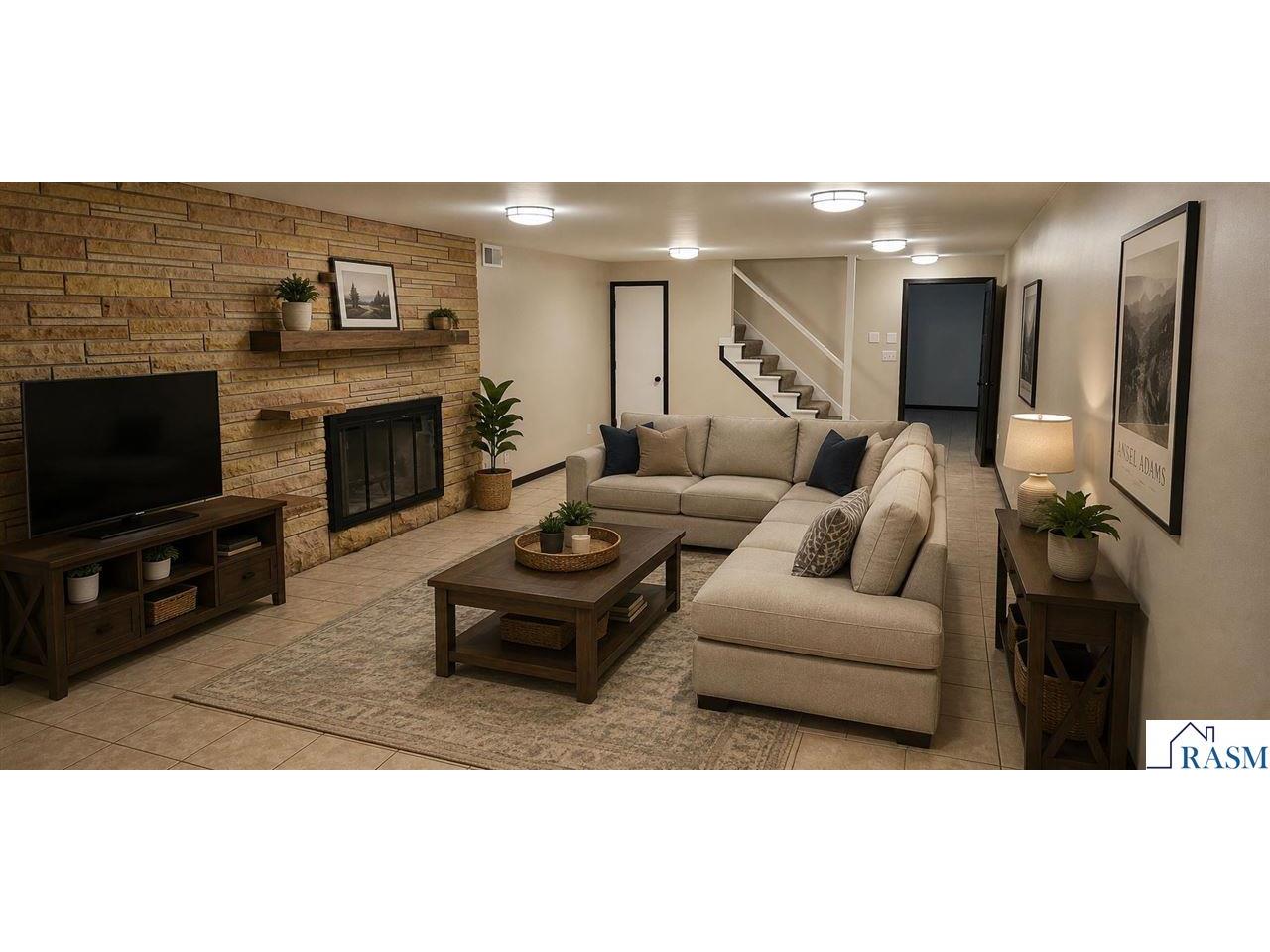 64 Skyline Dr Mankato MN 56001 7038957 image18