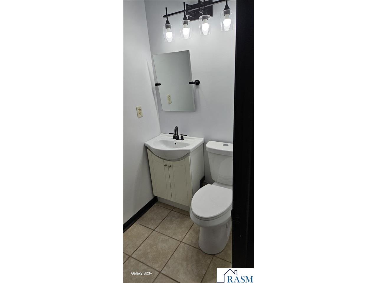 64 Skyline Dr Mankato MN 56001 7038957 image21