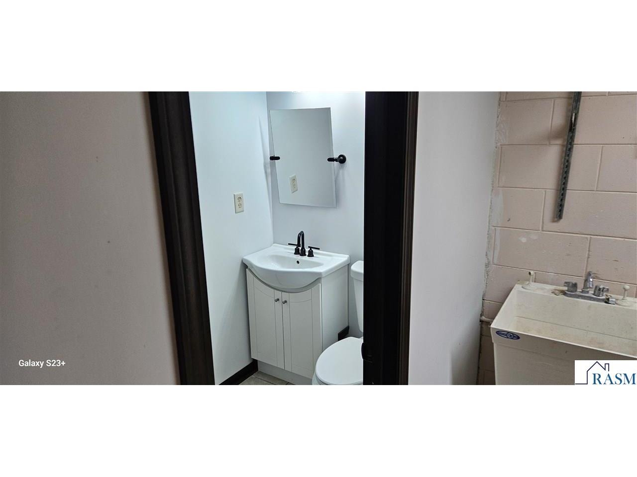 64 Skyline Dr Mankato MN 56001 7038957 image22