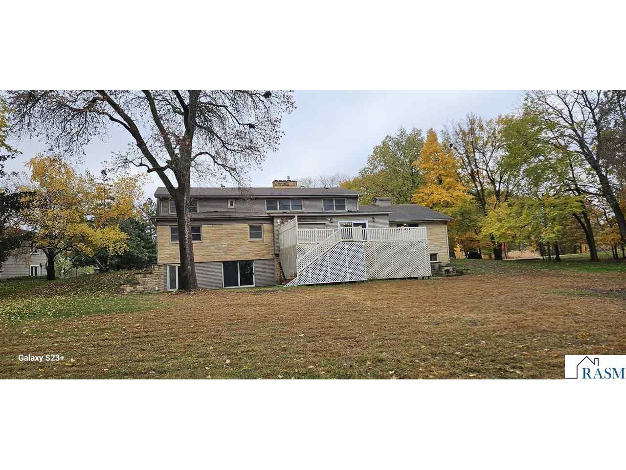 64 Skyline Dr Mankato MN 56001 7038957 image25