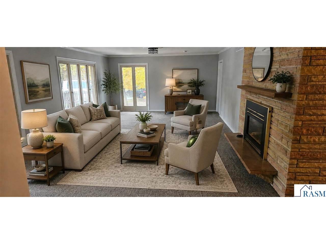 64 Skyline Dr Mankato MN 56001 7038957 image3