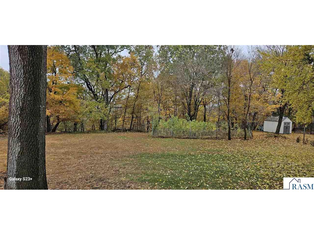 64 Skyline Dr Mankato MN 56001 7038957 image56