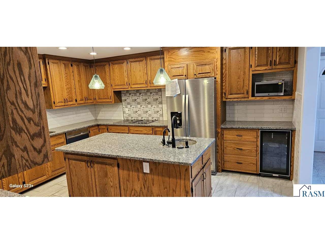 64 Skyline Dr Mankato MN 56001 7038957 image6