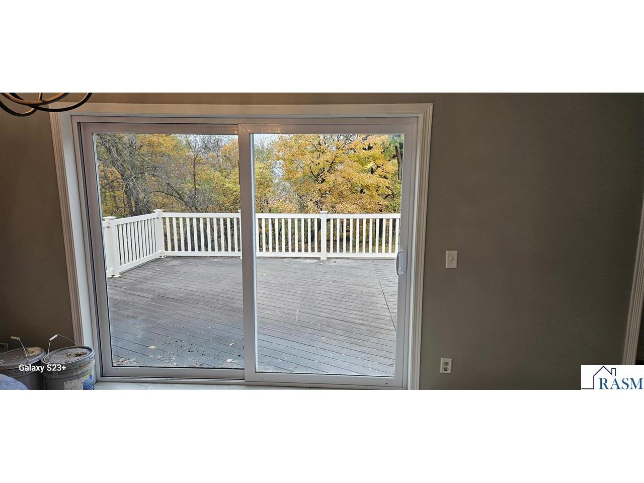 64 Skyline Dr Mankato MN 56001 7038957 image8
