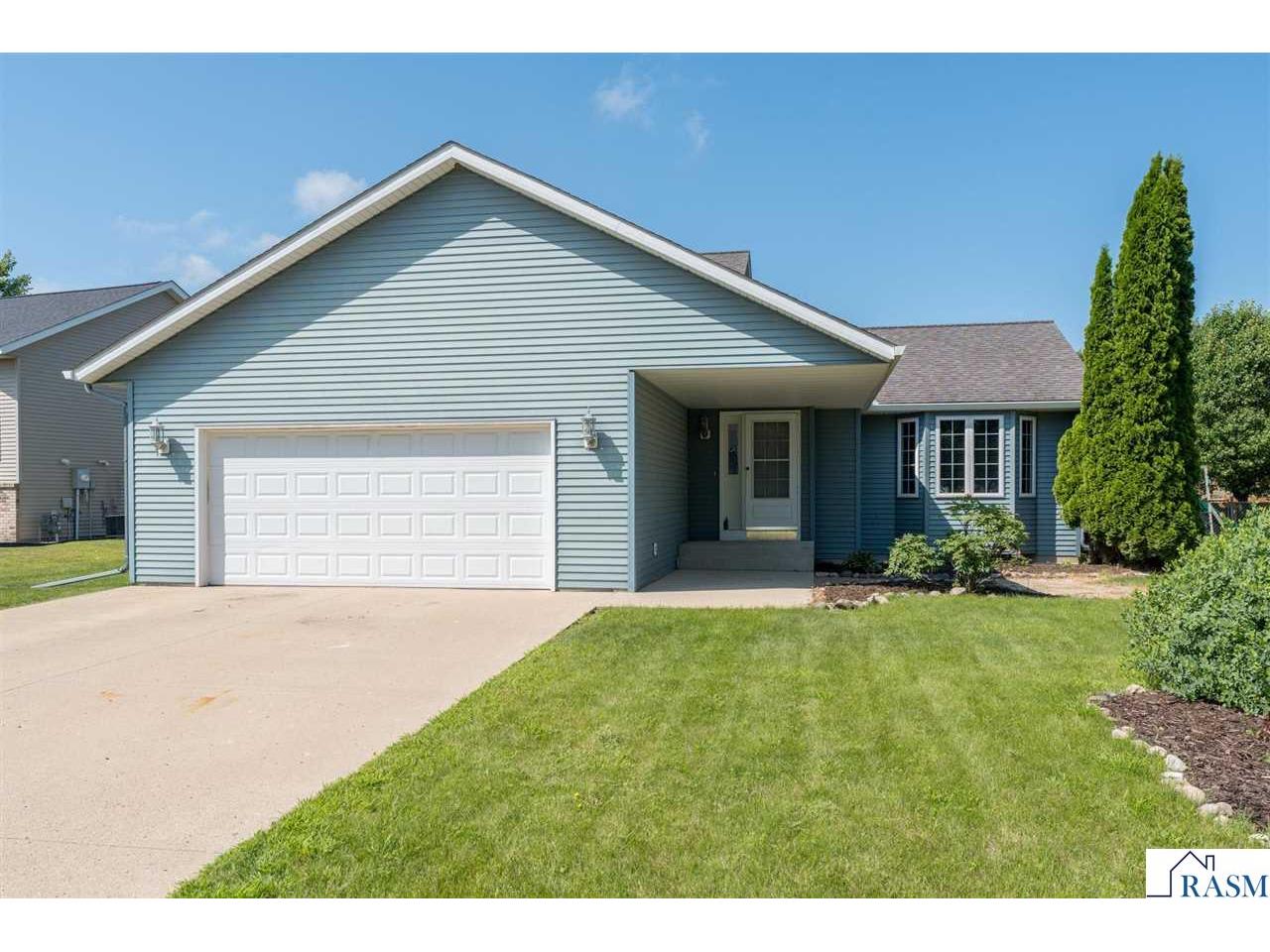640 Grayhawk Drive Mankato MN 56001 7038194 image1