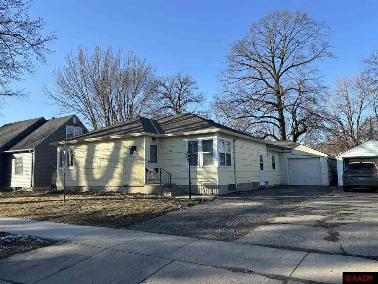 640 South Avenue North Mankato MN 56003 7034379 image1