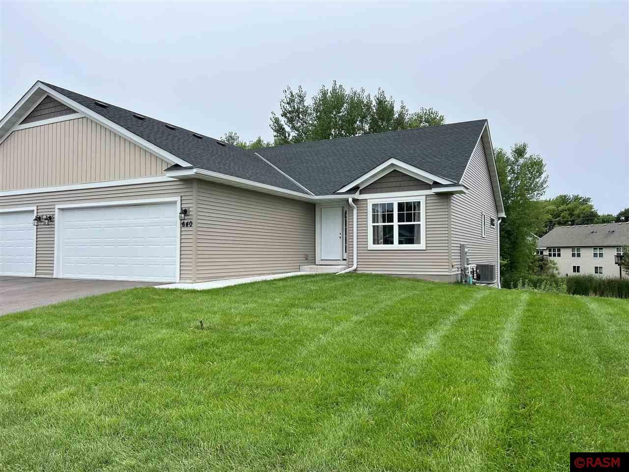 640 Tomahawk Court Madison Lake MN 56063 7032221 image1