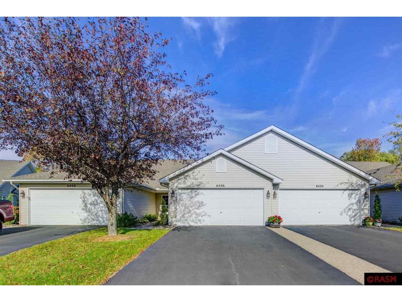 6406 Brook Lane Savage MN 55378 7027934 image1