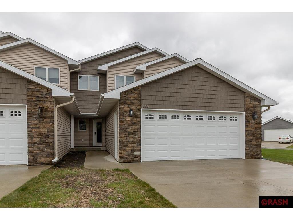 642 Haeberle Avenue New Ulm MN 56073 7038430 image1