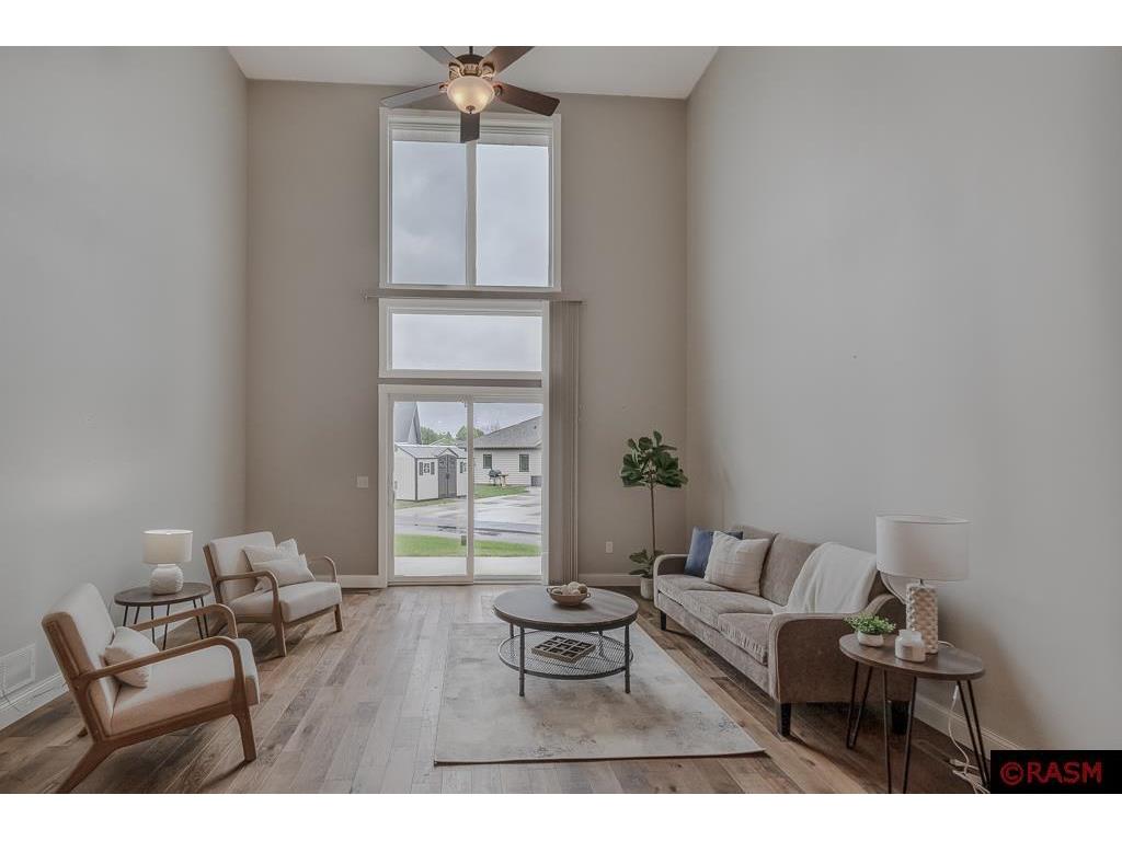 642 Haeberle Avenue New Ulm MN 56073 7038430 image10