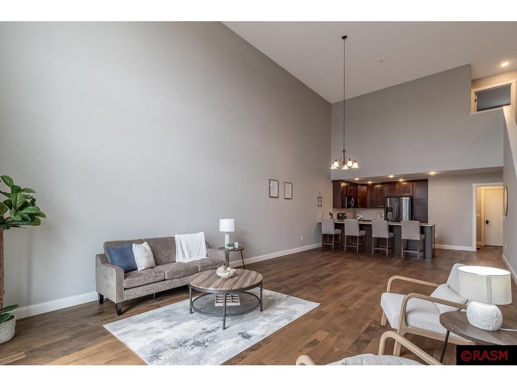 642 Haeberle Avenue New Ulm MN 56073 7038430 image11