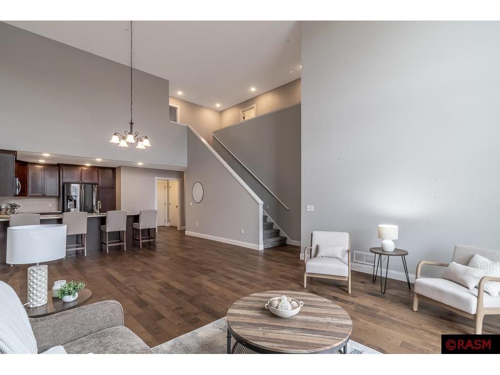 642 Haeberle Avenue New Ulm MN 56073 7038430 image12