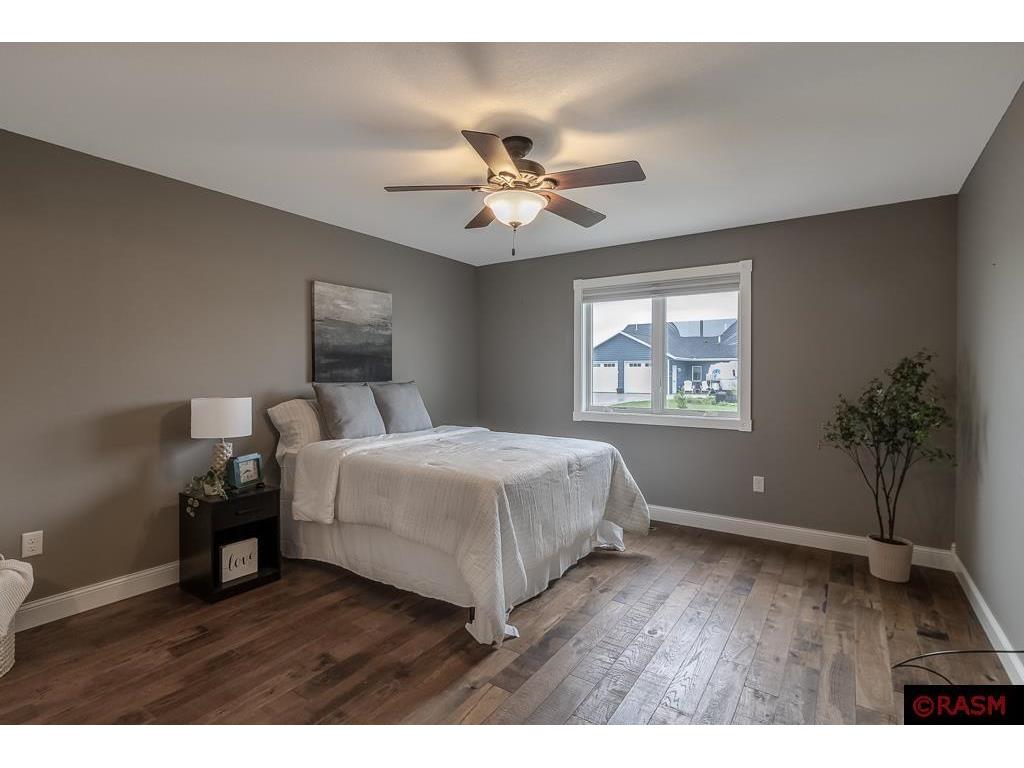 642 Haeberle Avenue New Ulm MN 56073 7038430 image13