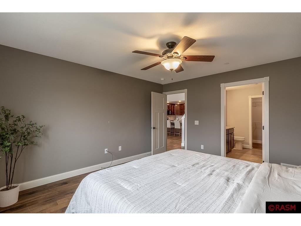 642 Haeberle Avenue New Ulm MN 56073 7038430 image14