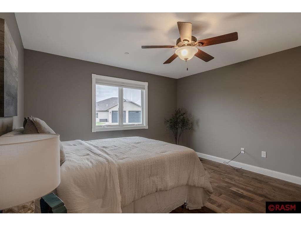 642 Haeberle Avenue New Ulm MN 56073 7038430 image15