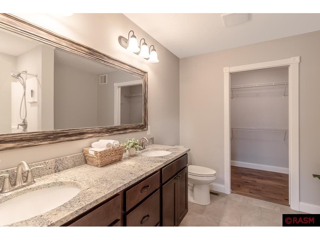 642 Haeberle Avenue New Ulm MN 56073 7038430 image16