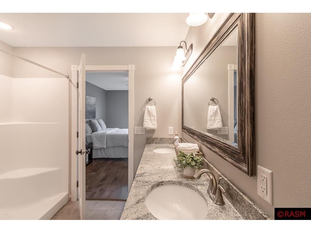 642 Haeberle Avenue New Ulm MN 56073 7038430 image17