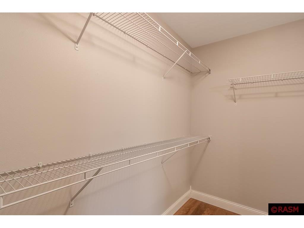 642 Haeberle Avenue New Ulm MN 56073 7038430 image18