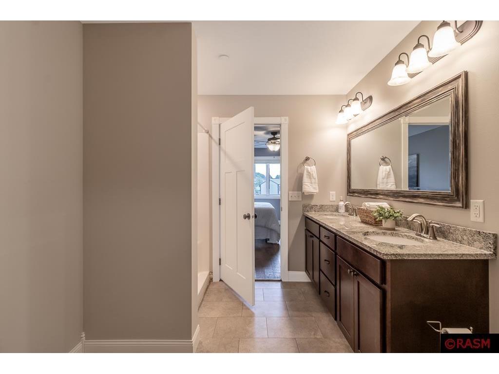 642 Haeberle Avenue New Ulm MN 56073 7038430 image19