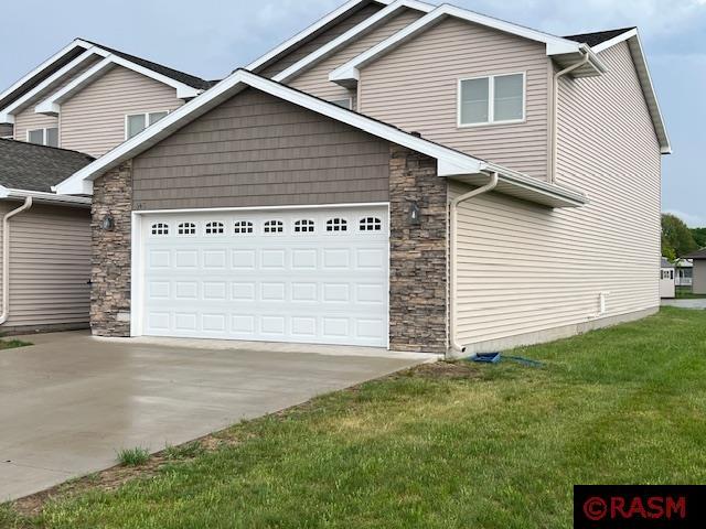 642 Haeberle Avenue New Ulm MN 56073 7038430 image2