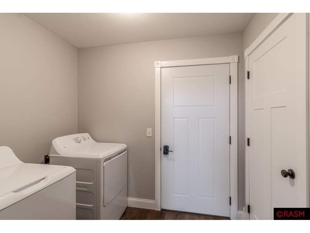 642 Haeberle Avenue New Ulm MN 56073 7038430 image20