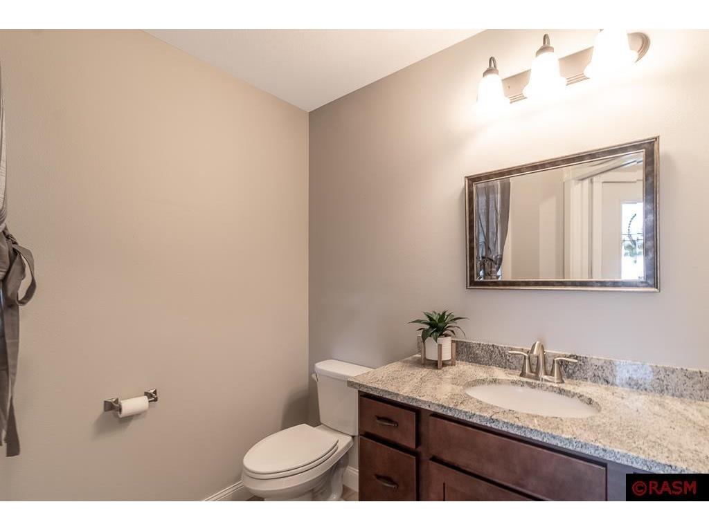 642 Haeberle Avenue New Ulm MN 56073 7038430 image21