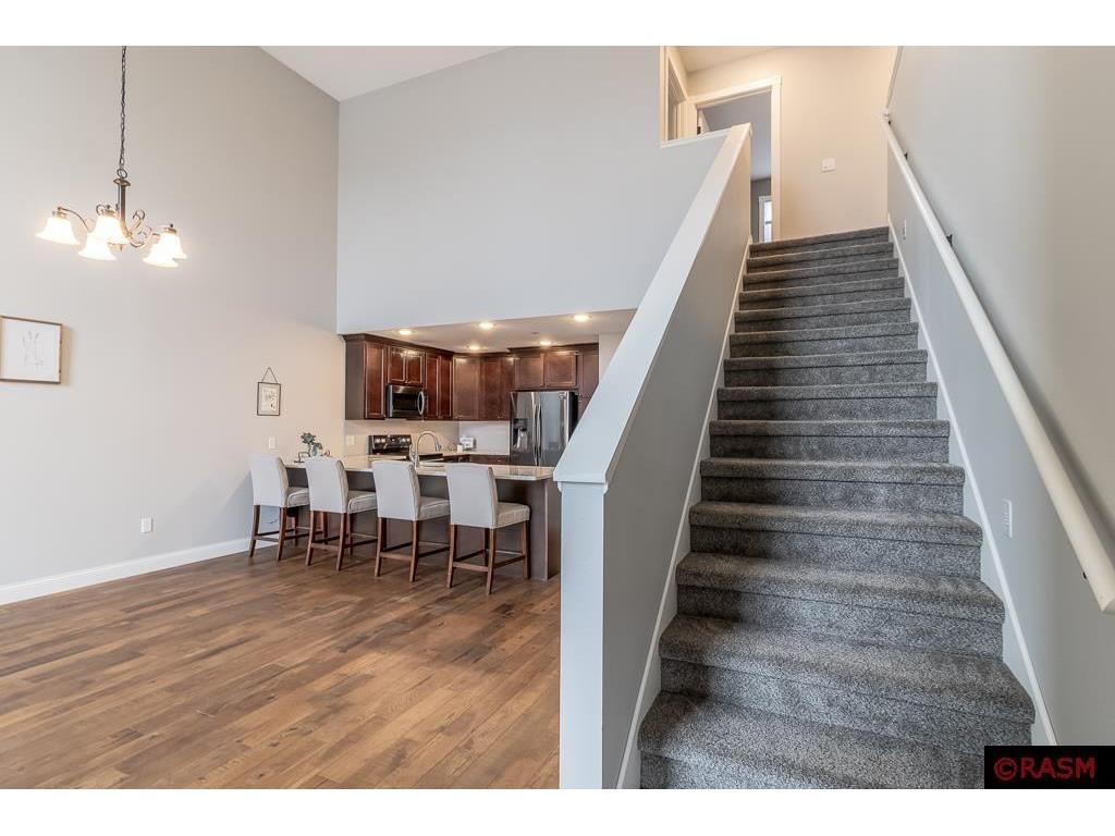 642 Haeberle Avenue New Ulm MN 56073 7038430 image22