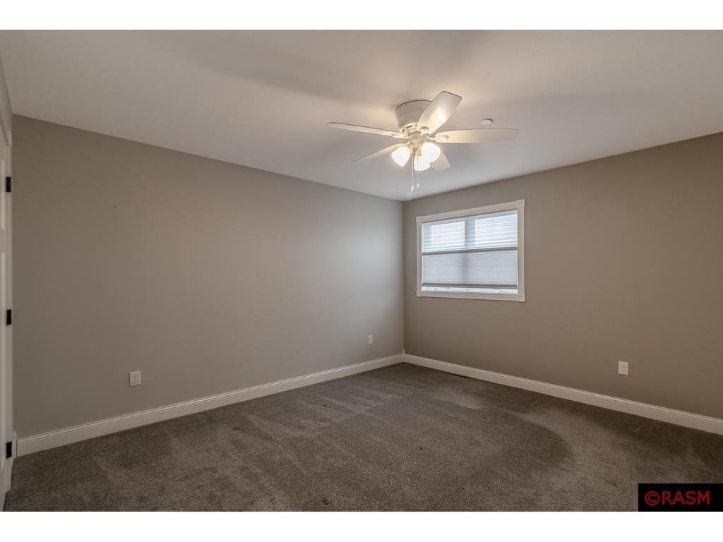 642 Haeberle Avenue New Ulm MN 56073 7038430 image23