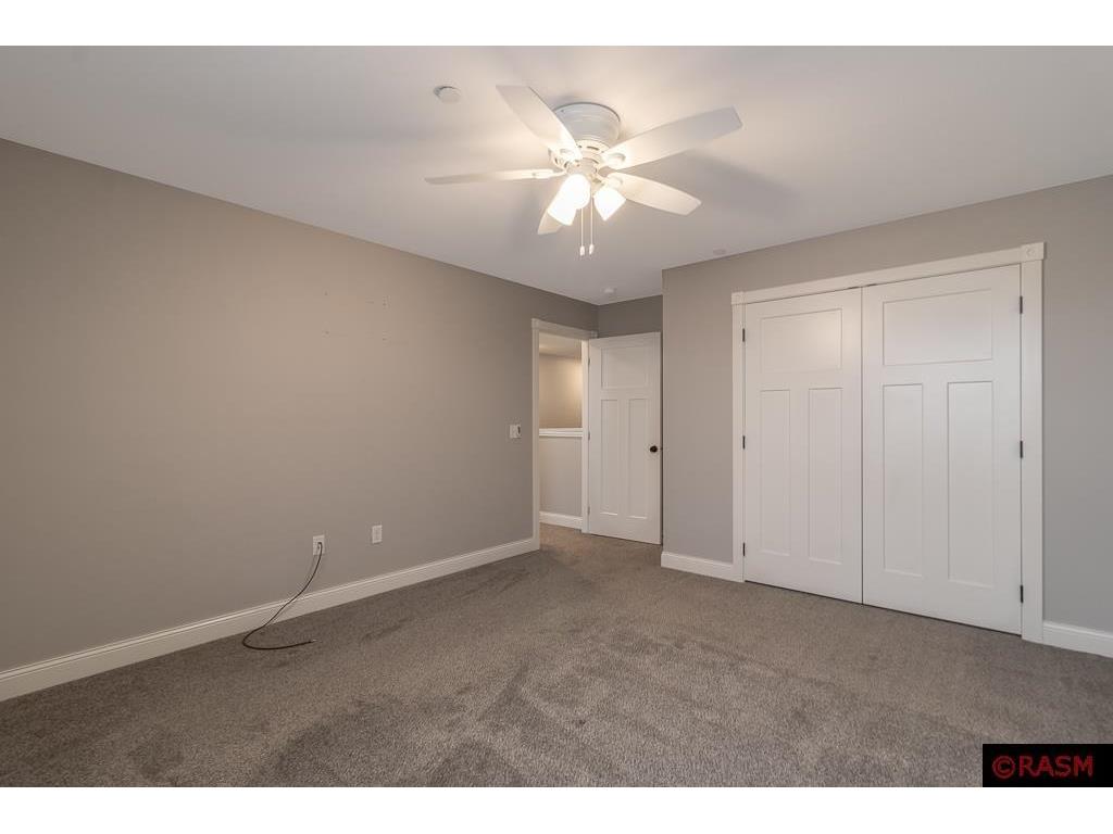 642 Haeberle Avenue New Ulm MN 56073 7038430 image24