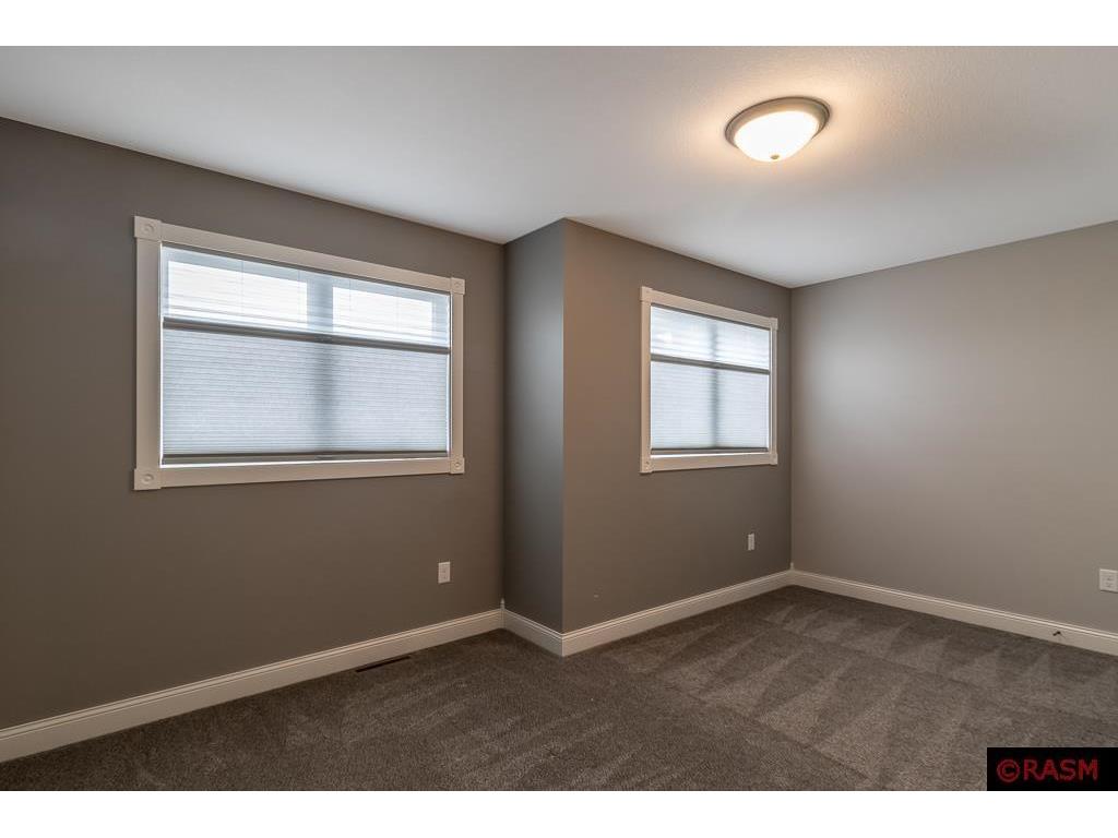 642 Haeberle Avenue New Ulm MN 56073 7038430 image25