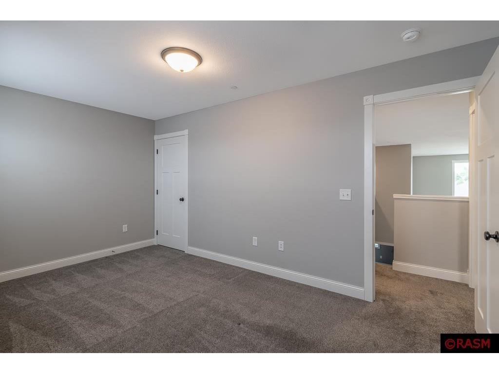 642 Haeberle Avenue New Ulm MN 56073 7038430 image26