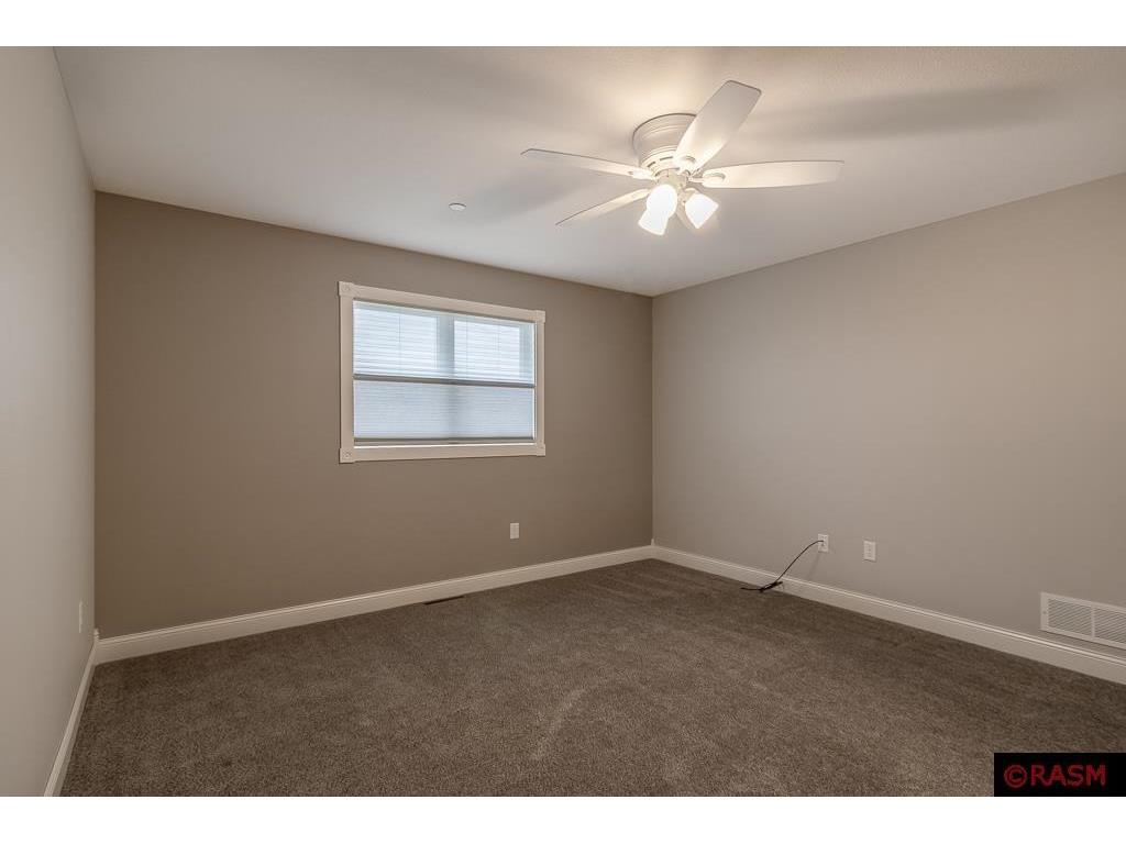 642 Haeberle Avenue New Ulm MN 56073 7038430 image27