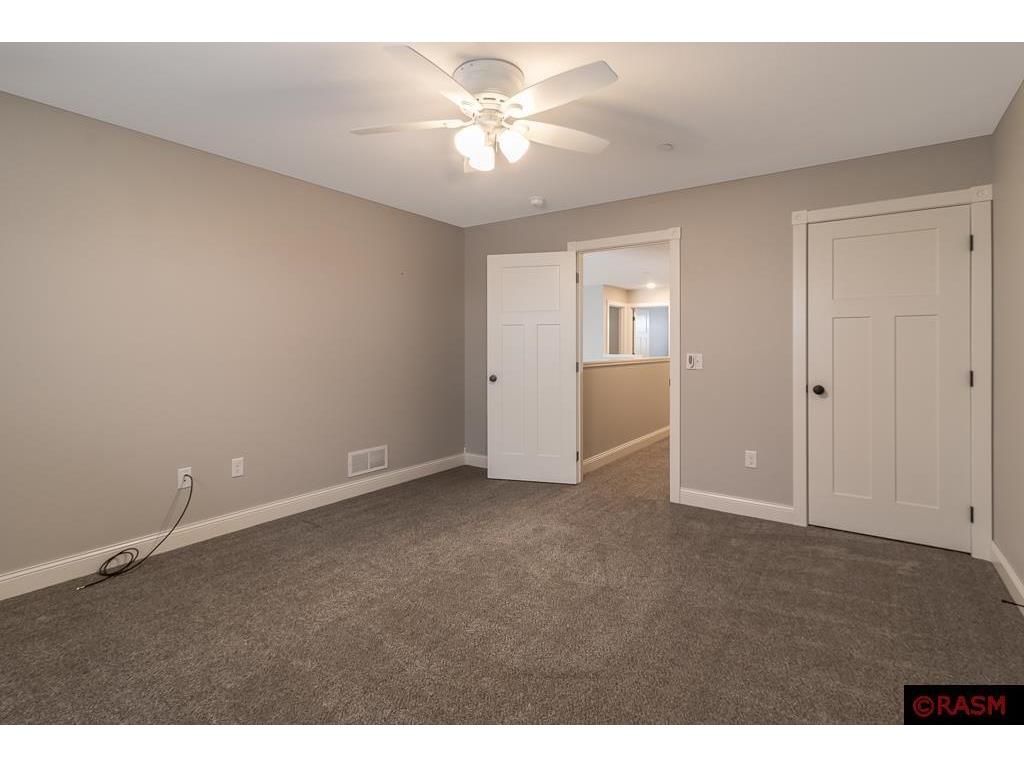 642 Haeberle Avenue New Ulm MN 56073 7038430 image28