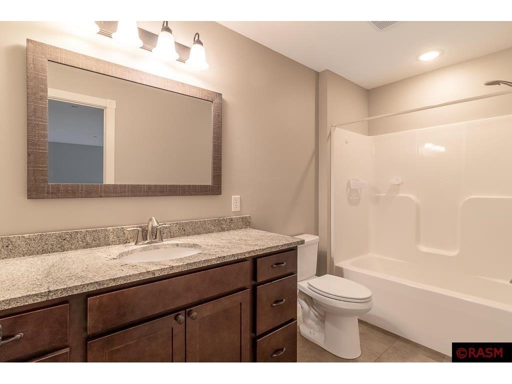 642 Haeberle Avenue New Ulm MN 56073 7038430 image29