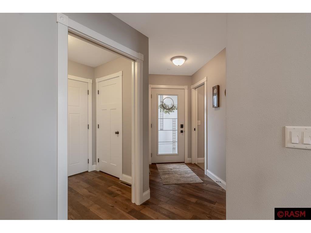 642 Haeberle Avenue New Ulm MN 56073 7038430 image3