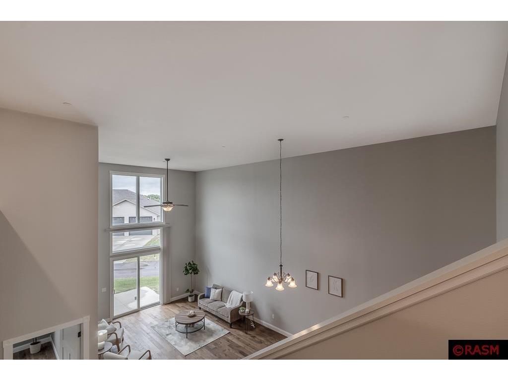 642 Haeberle Avenue New Ulm MN 56073 7038430 image30