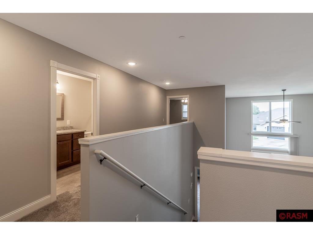 642 Haeberle Avenue New Ulm MN 56073 7038430 image31