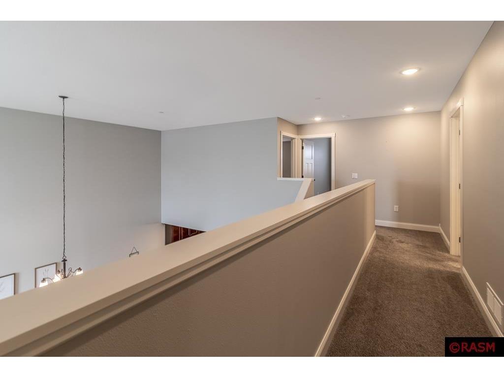 642 Haeberle Avenue New Ulm MN 56073 7038430 image32