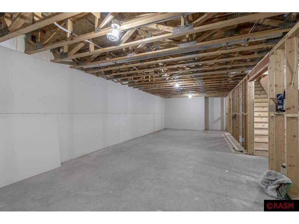 642 Haeberle Avenue New Ulm MN 56073 7038430 image33