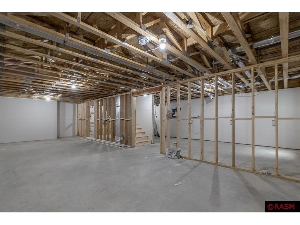 642 Haeberle Avenue New Ulm MN 56073 7038430 image34