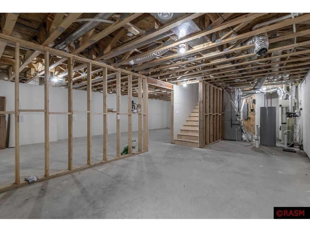 642 Haeberle Avenue New Ulm MN 56073 7038430 image35