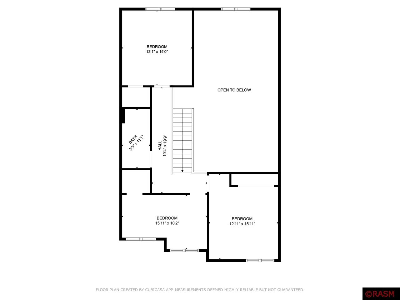 642 Haeberle Avenue New Ulm MN 56073 7038430 image37