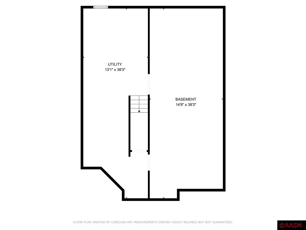 642 Haeberle Avenue New Ulm MN 56073 7038430 image38