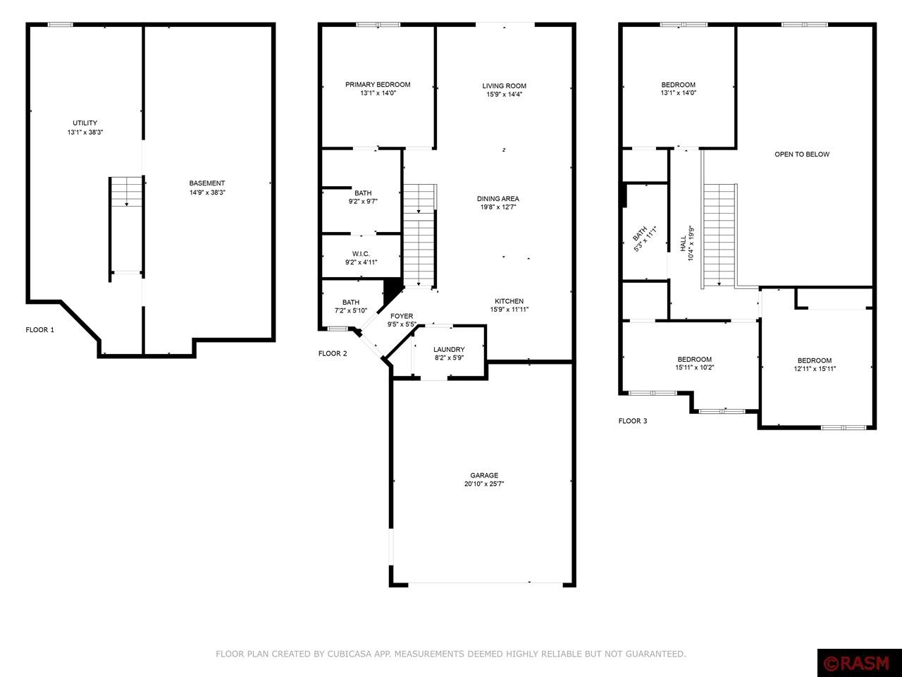 642 Haeberle Avenue New Ulm MN 56073 7038430 image39