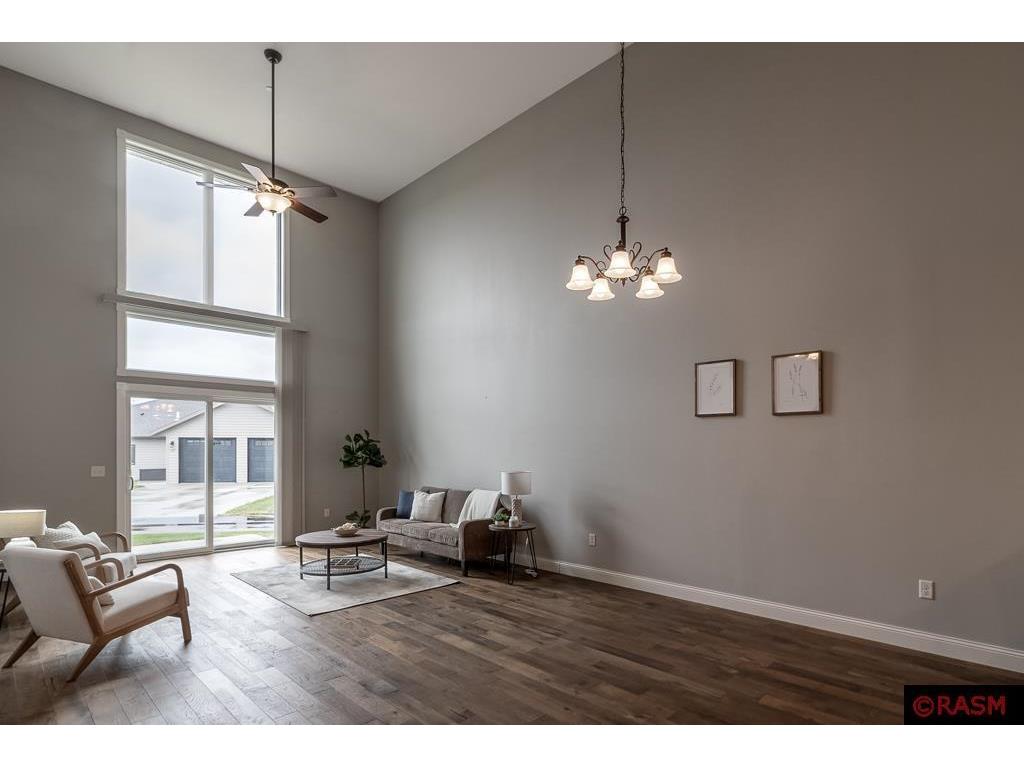 642 Haeberle Avenue New Ulm MN 56073 7038430 image4