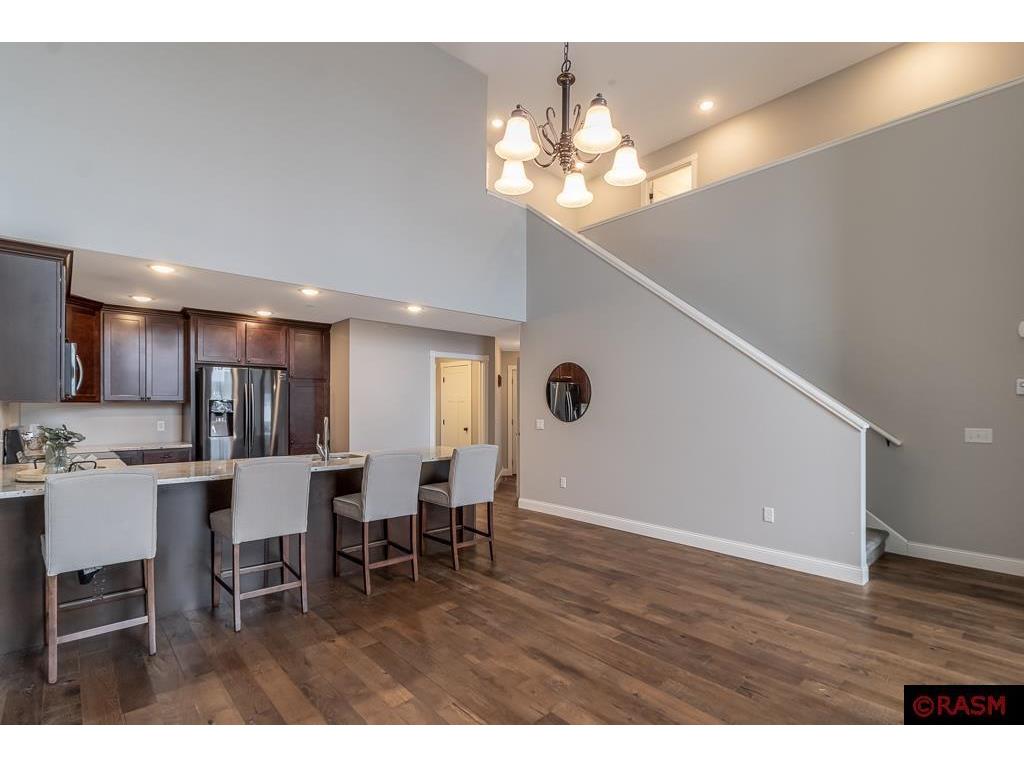 642 Haeberle Avenue New Ulm MN 56073 7038430 image5